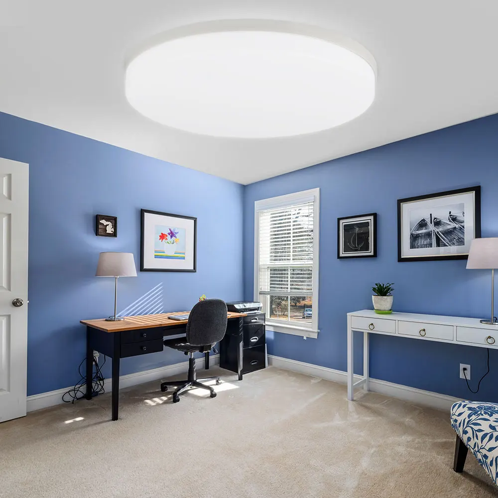 Led Ceiling Light M…