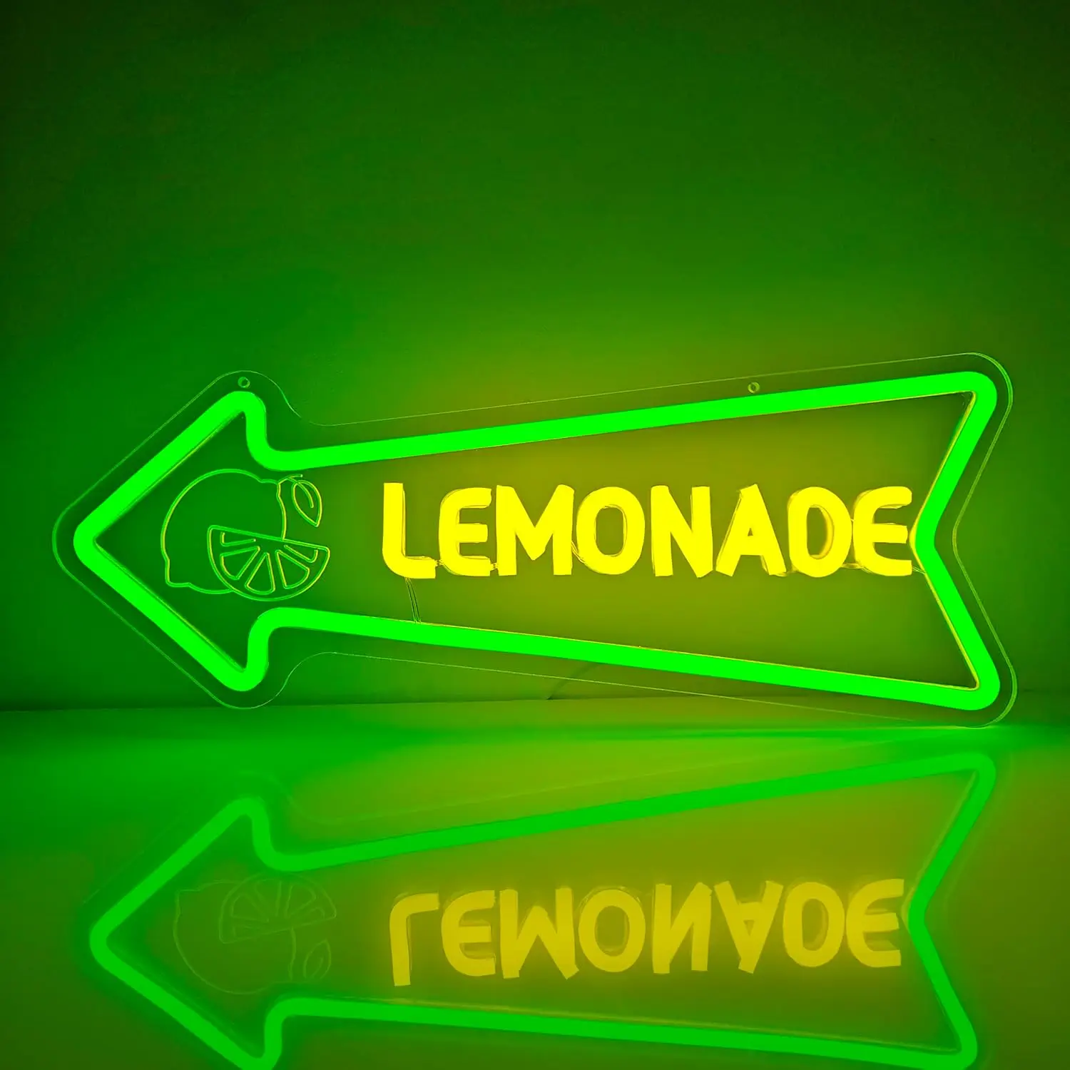 enseigne-neon-led-lemonade-lampe-murale-usb-pour-magasin-de-boissons-cafe-kiosque-vitrine-publicite-commerciale-decoration-de-fete-estivale-cadeau-lampe-neon