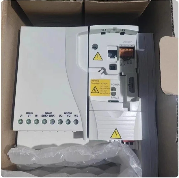 

Высококачественный новый ACS530-01-12A6-4 ACS530-01-017A-4 ACS530-01-025A-4 ACS530-01-039A-4 ACS530-01-033A-4 Гарантия 1 год