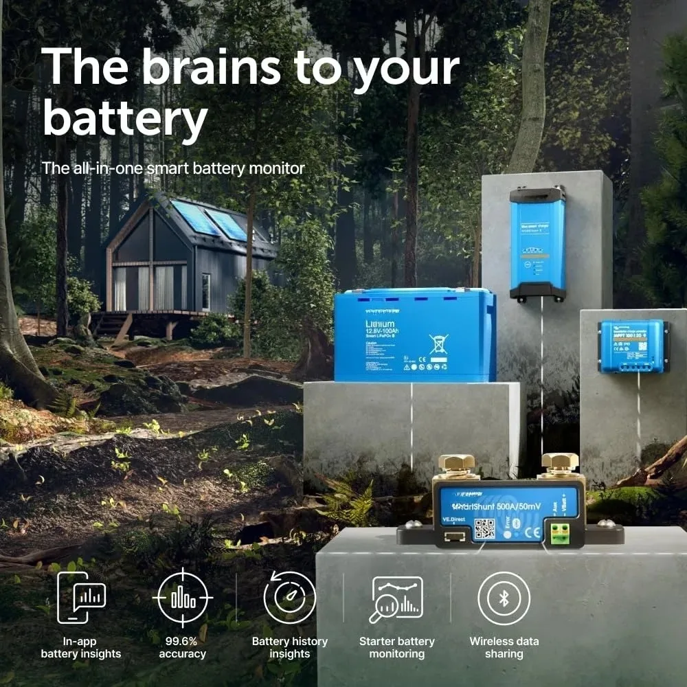 Office Furniture Se…