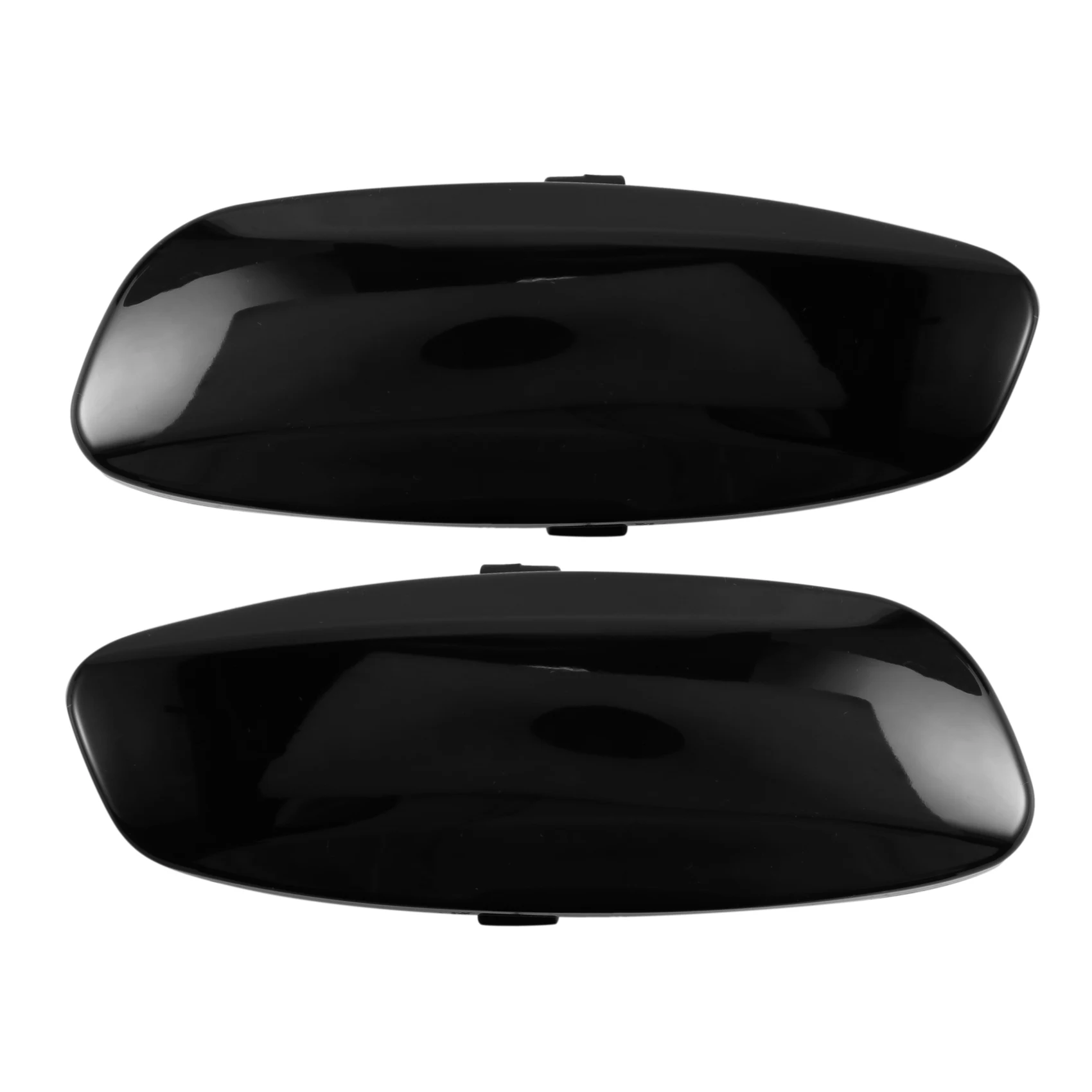 

Для Citroen C3 C4 C5 Picasso DS4 Peugeot 308 207 3008 Φ Автомобильная боковая габаритная сигнальная лампа Задний сигнал