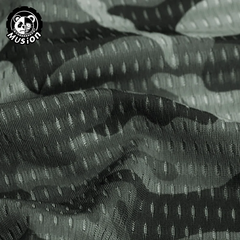 2024 Musion Original Design Motorcycle Helmet Inner Cap Head Cover Hat Sweat absorbing High-stretch Outdoor Sweat-absorbent Hood