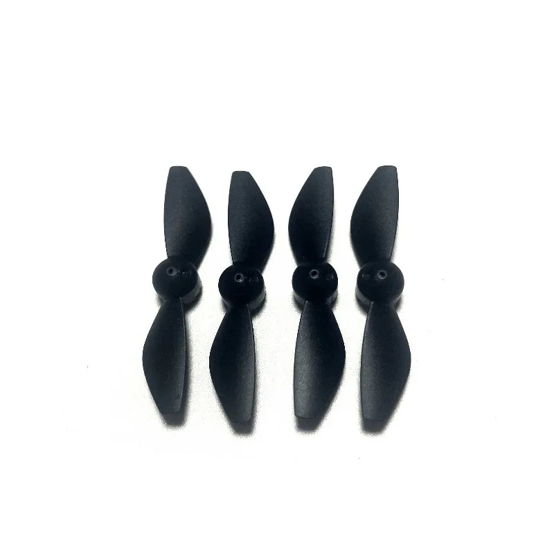 ترقية 3.7 فولت 1800 مللي أمبير بطارية توصيل خارجي ل DJI GT3 GPS 8K ل V66 I1 CZ06 شفرة ULB قذائف FPV طوي كوادكوبتر اللعب البطارية