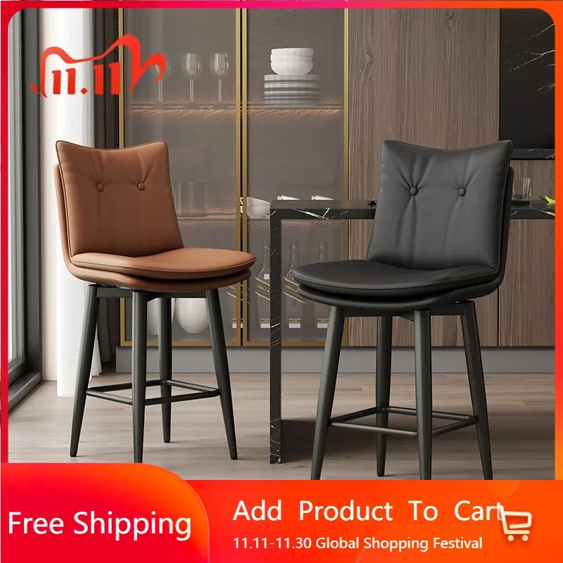 

Designer Reception Desks Bar Chairs Accent Office Nordic Height Bar Chairs Design With Back Bancos De Bar Lounge Suite Furniture