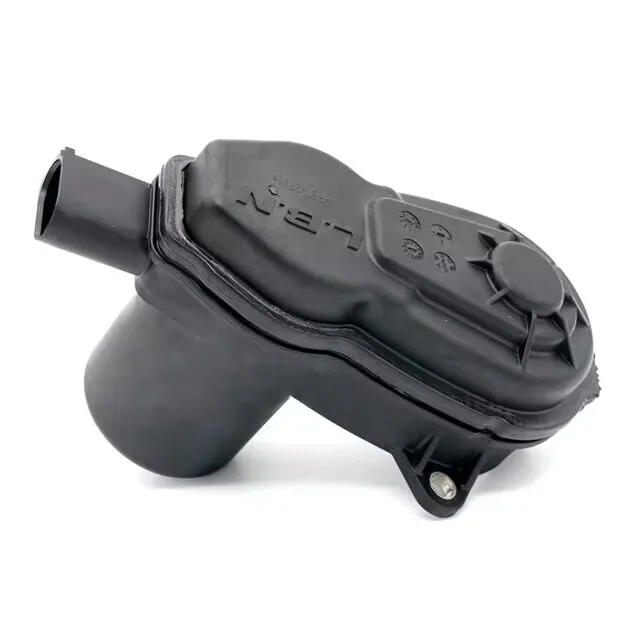 

High quality FENCON GLORY 580 EPB Drive Motor 3502453-SA01