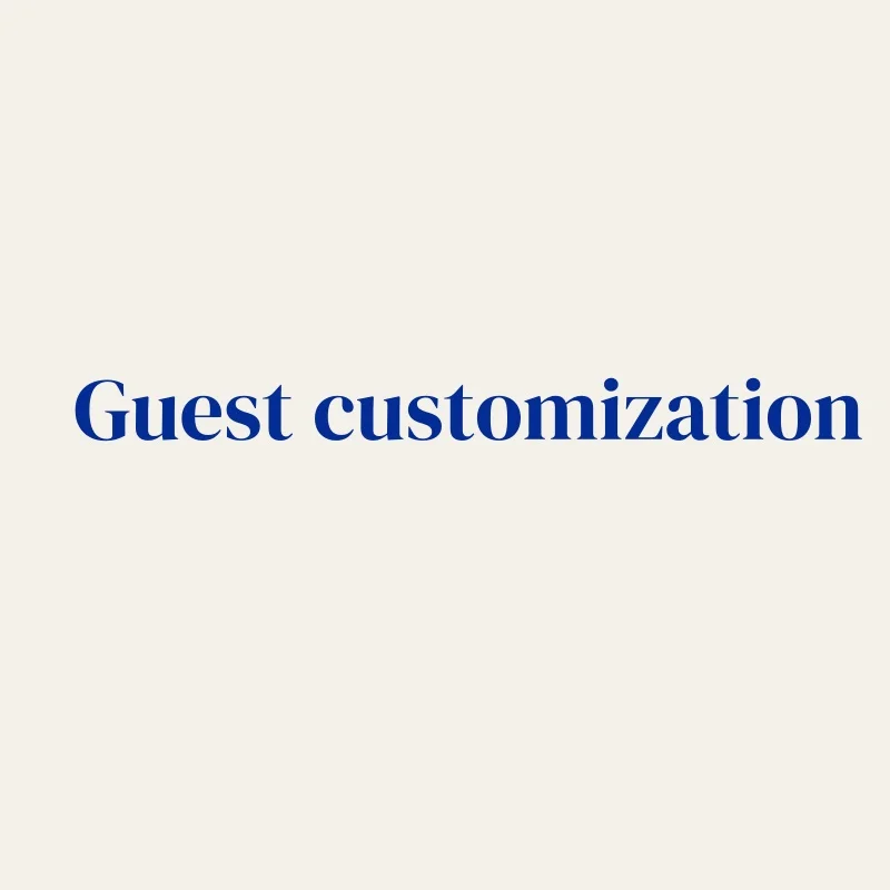 Custom Make Jewelry 925 silver - Personalized Design Jewelry Accessory