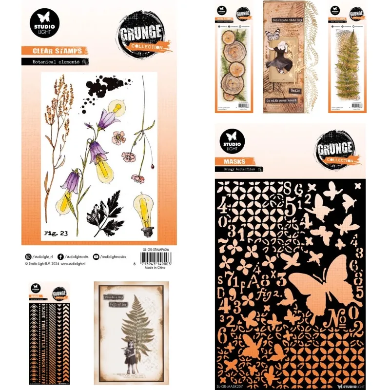 

Это круг в середине камней, трафарет для резки металла и штампы, лом, бронирование, фон, сделай сам, украшение, ремесло