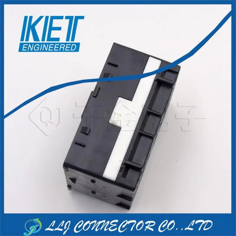 Conector de MG653436-5 nuevo y original, lote de 2 unidades