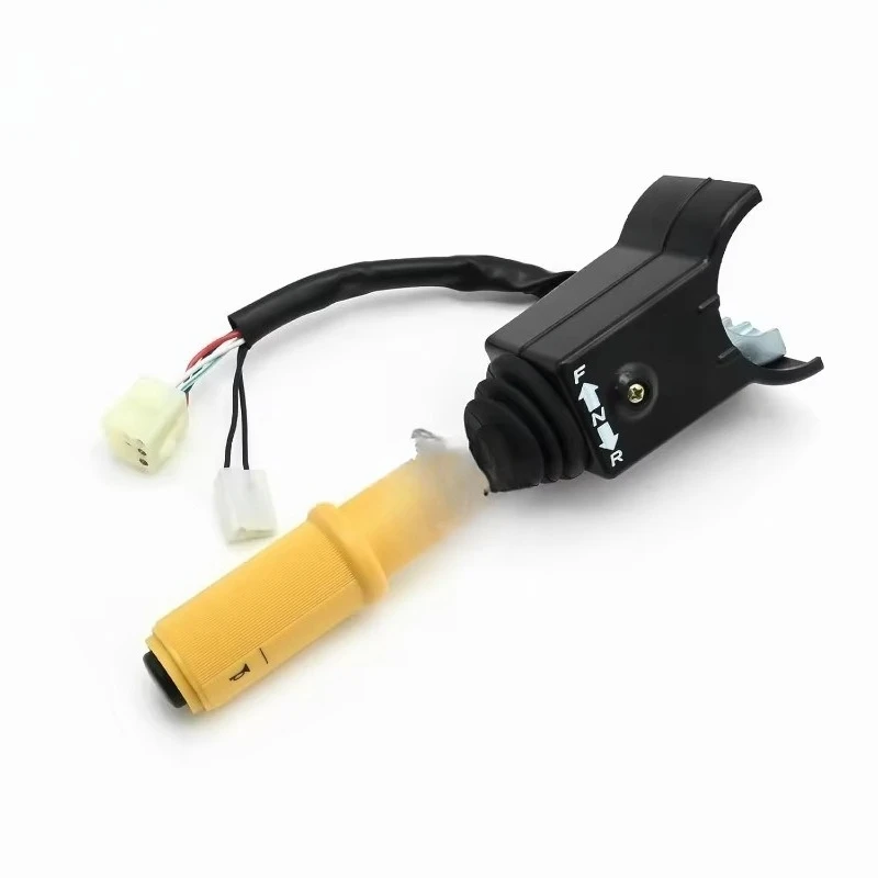 

TALUADA Goode Prices Mechanical Part JCB Forward and Reverse Column Signal Switch 3CX Column Switch 701-21201 70121201