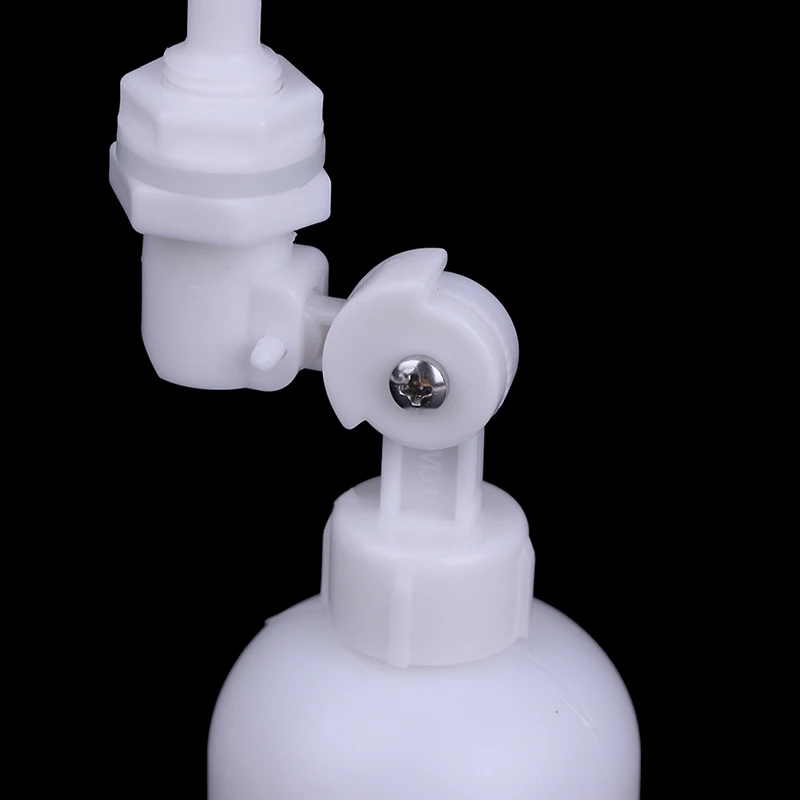 

Настенный диспенсер для воды, трубопроводная машина, поплавковый клапан для диспенсера для воды вверх и вниз, поплавковый механизм