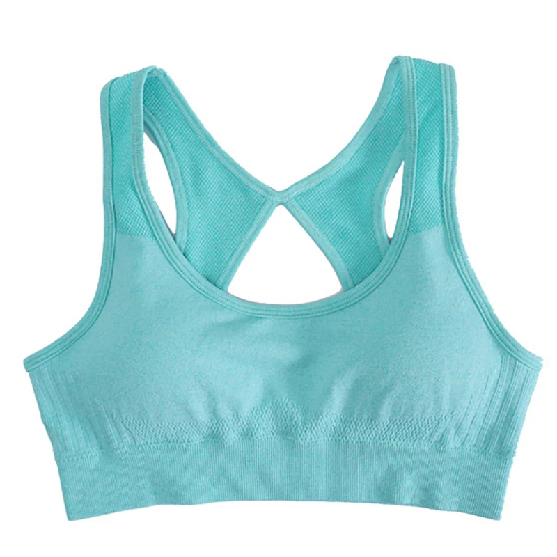 2pcs Yoga Sets Womens Outfits Peach Hip Lifting Suit Neck Hanging Sports Bra Shockproof Quick Drying Shorts Set Female Tracksuit image 2