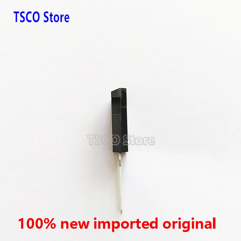 （ 2-10Piece /LOT)   JNG20T60HS JNG30T60HS JNG40T60HS JNG60T60HS  New Original IGBT