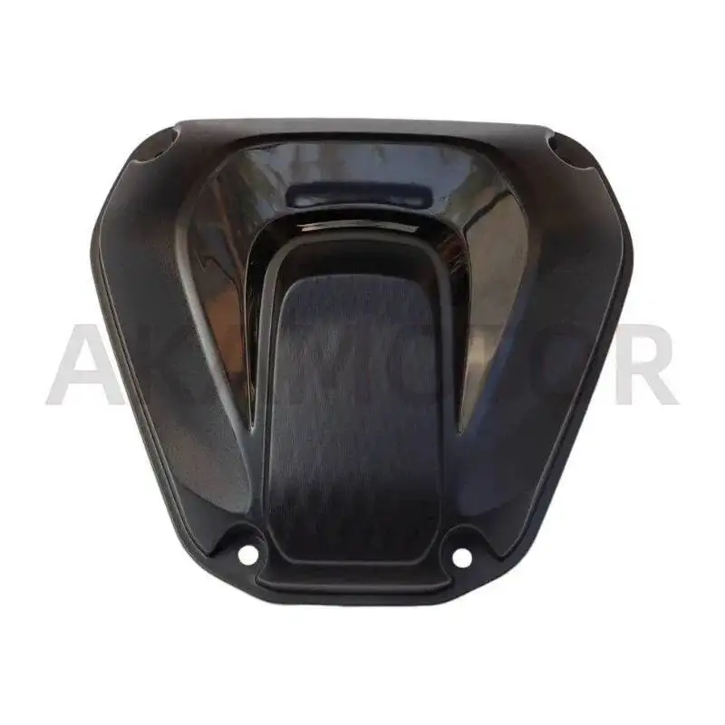 

Side Trim Cover For Loncin Voge CU250 LX250-23 Automatic Transmission