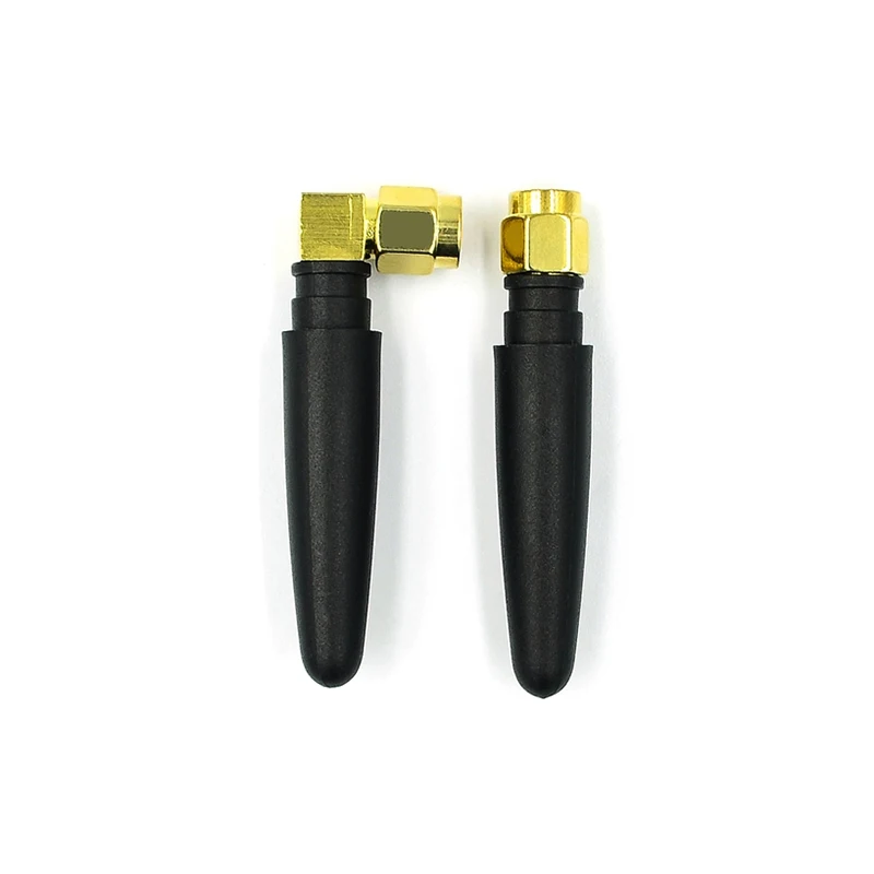 Gsm Antenna 2G Ante…