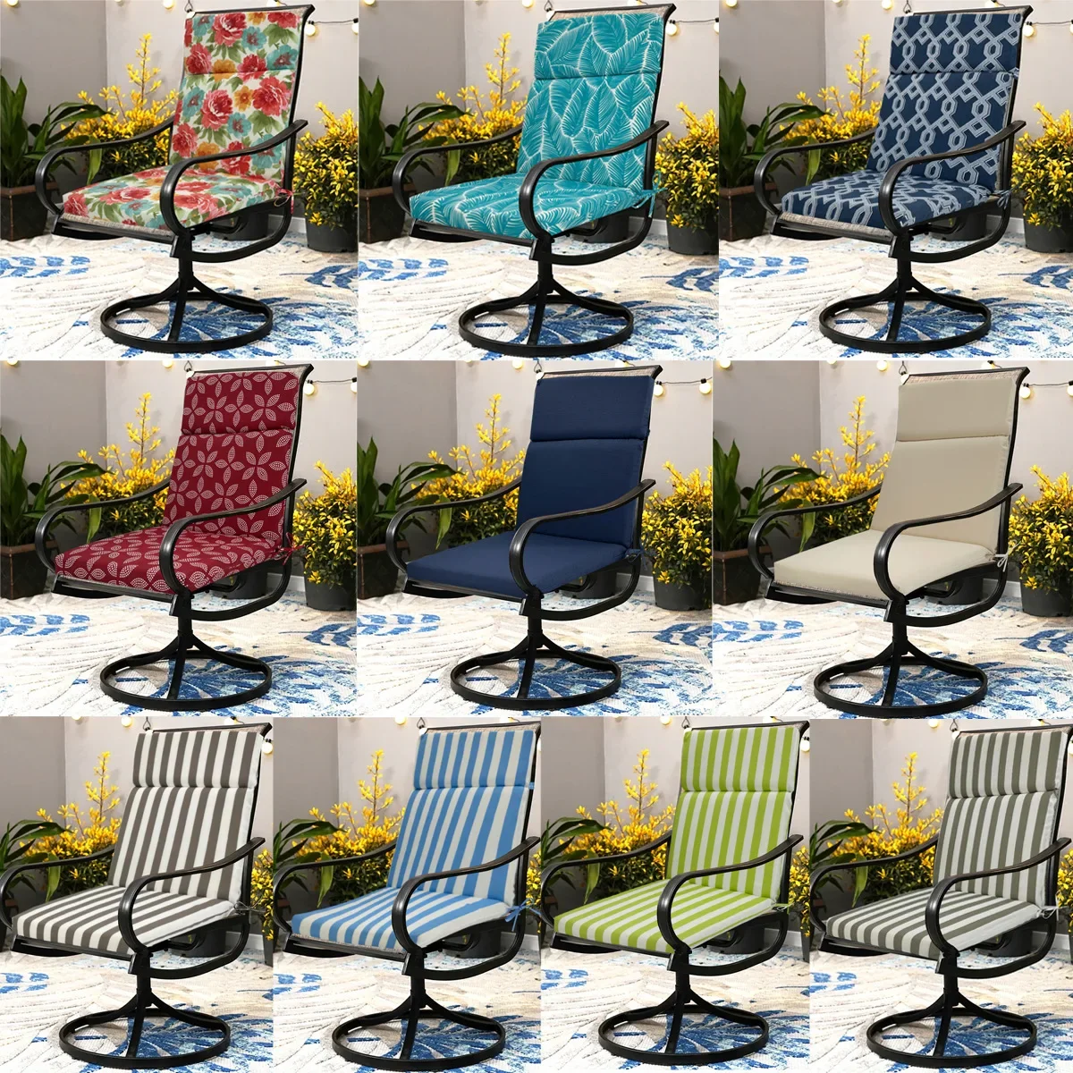 Thumbnail 2 - #41 Best Office Chair Mats to Buy In 2026