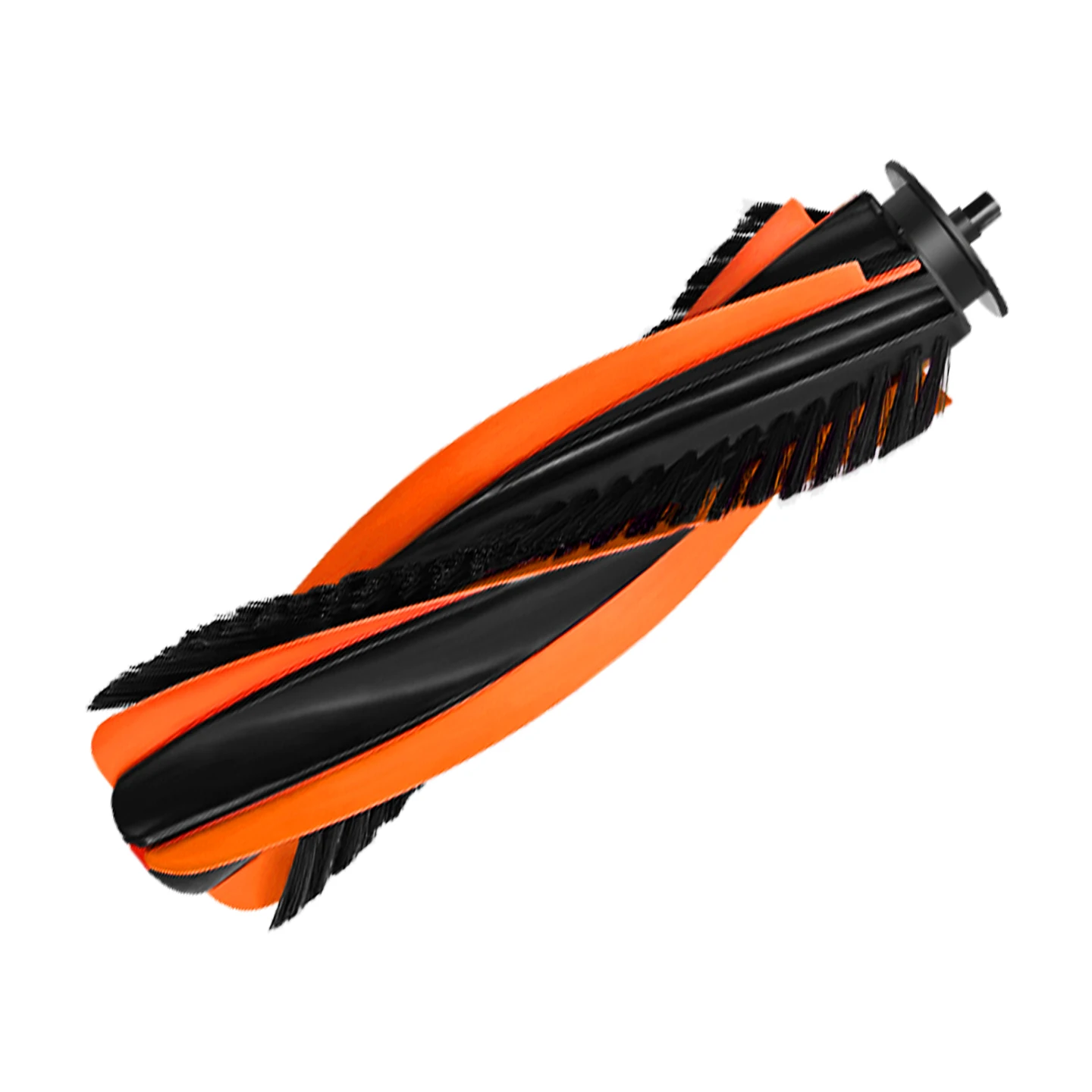Fit For Cecotec Conga X70 / Deerma X80 Robot Vacuum Spare Parts Main Roller Side Brush Dust Bag Filter Mop Cloth Accessories
