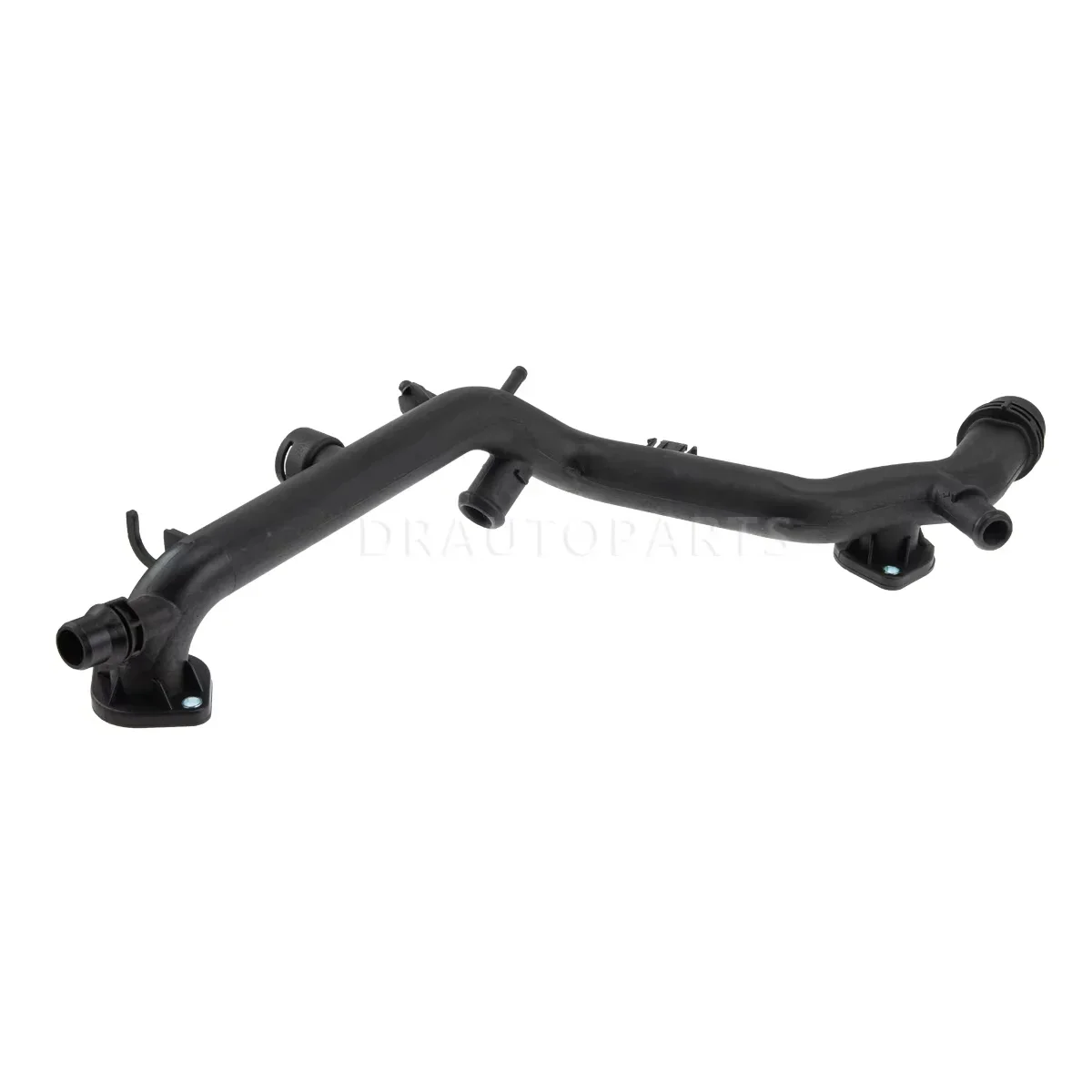 

06E121045AB cooling water hose for A6L 30 FSI A7 SPORTBACK 35 FSI A7 SPORTBACK 2.8 FSI A7 SPORTBACK 30 FSI A8L 30 FSI A7 SPORTBA