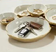 

Сервировочные миски для развлекательных декоративных десертных тарелок с девятью сетками, поднос для закусок, орехов, чипсов, фруктовых закусок