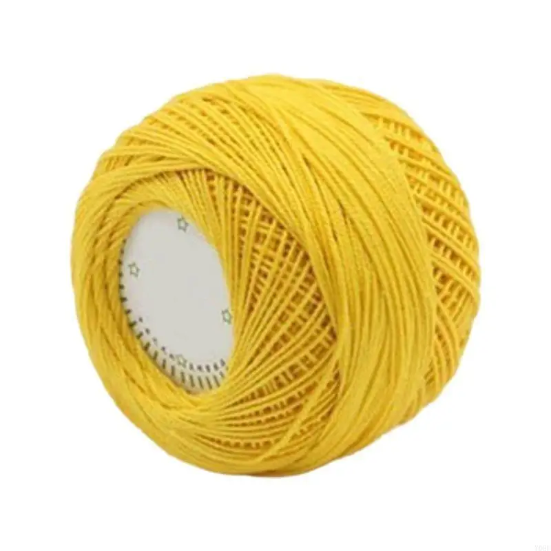 Hilo chenilla terciopelo invierno para suéter suéter bufanda bufanda bufanda bufanda espesor