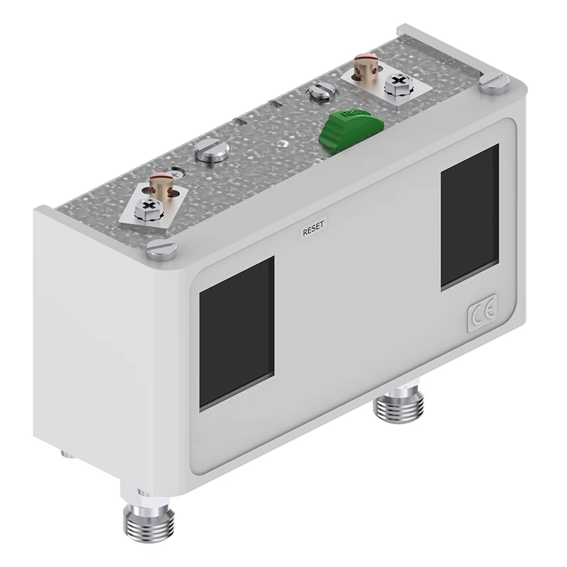 Coated Industry Parts Accessory 130B5646 Durable Equipment Component for Manufacturing And Engineering