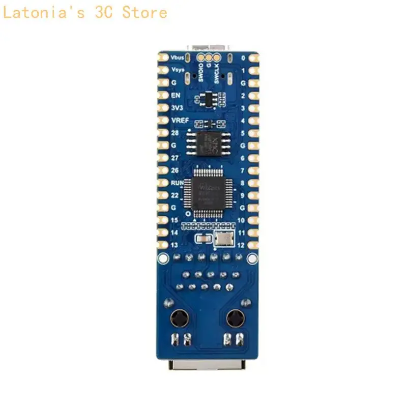 rp2350-controller-board-for-ethernet-logging-and-code-checks-x3ub