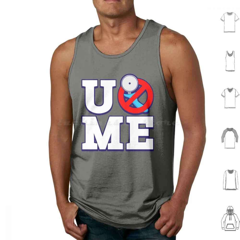 Matt Cardona Merch U Cant Cut Me Shirt Tank Tops Print Cotton Matt Cardona U Cant Cut Me Cute Funny Animals Turtle Tumblr