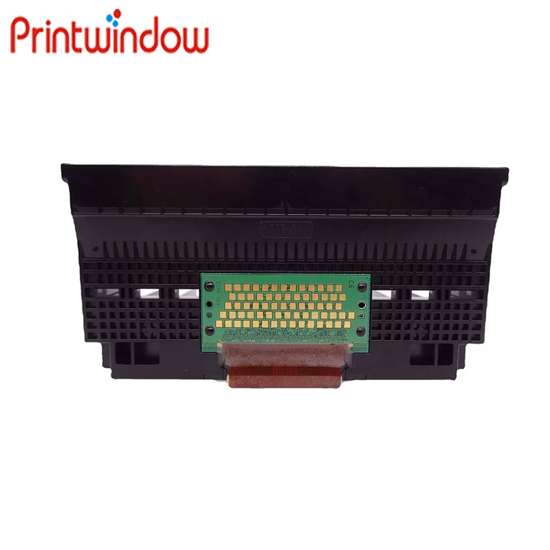 Original Disassembly QY6-0085 Print Head For Canon PRO10 PRO300 Premium