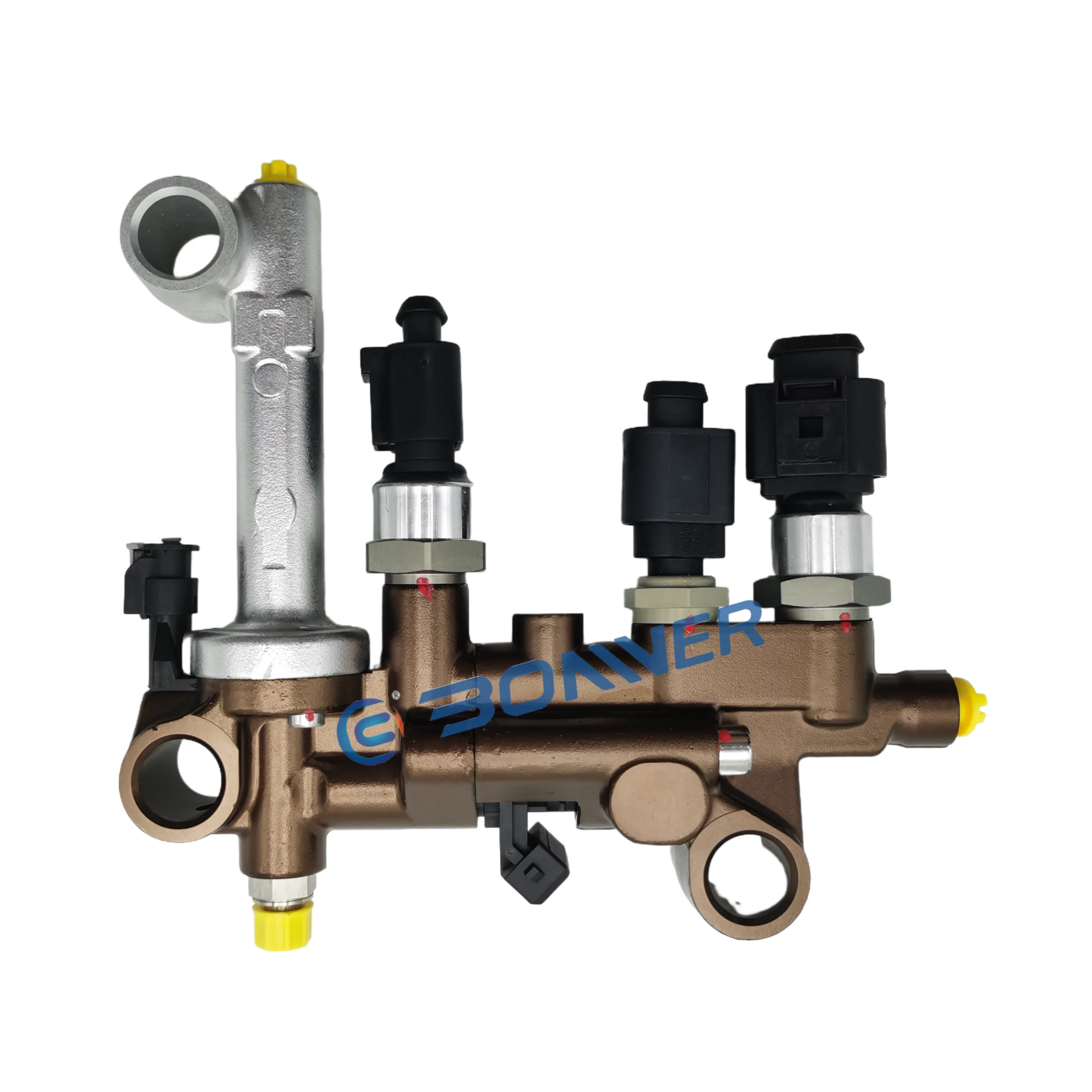 A0001404139 A*B-lue Urea Pump Nozzle Dosing  Unit Doser Module Injector Injection Valve Dispenser Diffuser for Me*ede-B*z-HDF