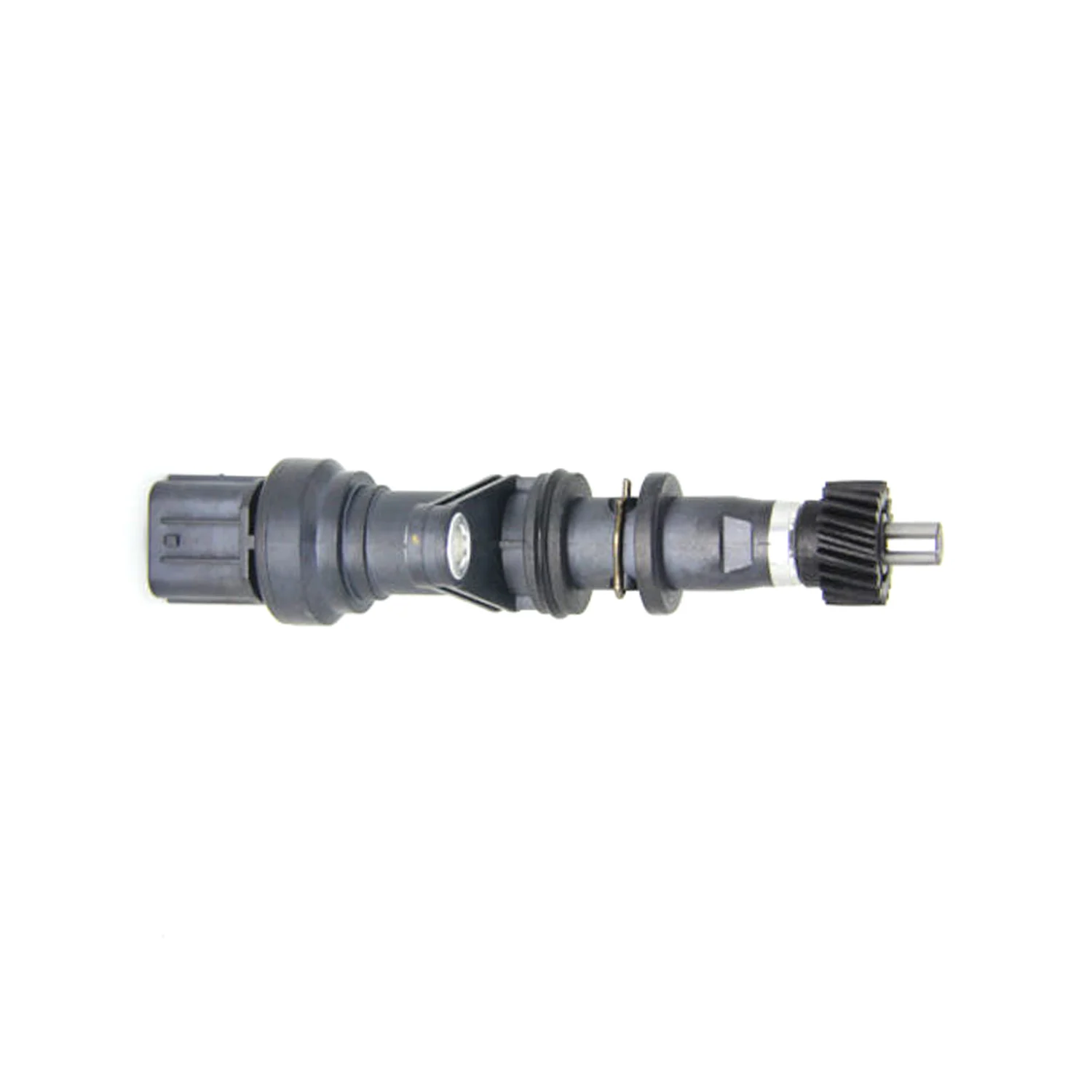1pc Manual Transmission Vehicle Speed Sensor Fits for 1997-2002 Honda Civic 1.6L 1.7L 78410S04901 78410-S04-901 SC143 SU5465