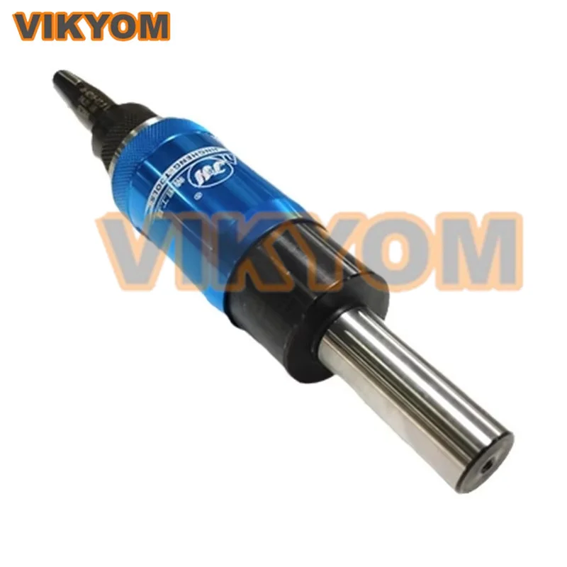 

6-30 мм зеркальная отделка, вращающийся инструмент, слепое сквозное отверстие, токарный станок с ЧПУ, удаление чипов, ролик, полировка, полировальный резак