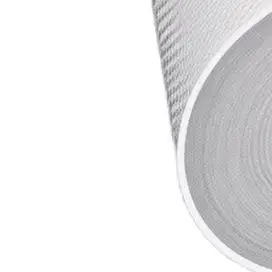 Non A'dhesive EVA Drawer Mat Non Slip Kitchen Fridge Liner Customizable Shelf Protector For Refrigerator Cabinet Storage Home