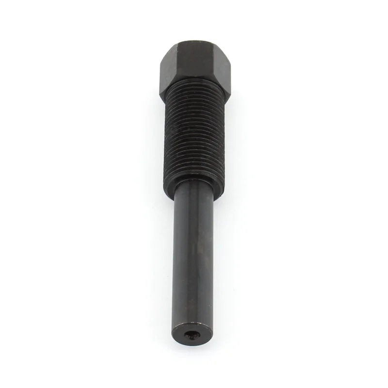 

Compact ATV UTV Secondary Clutch Puller Tool Fits For All Polaris Models 1985-2009 Replaces 2870903 PP3077 MMGZP065