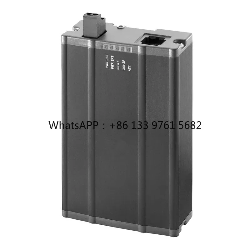 

100% Original PLC Communications Processor 6GK1571-1AA00 6GK1500-0FC10 6EP1323-2BA00 6GK1571-1AA00-0AD0
