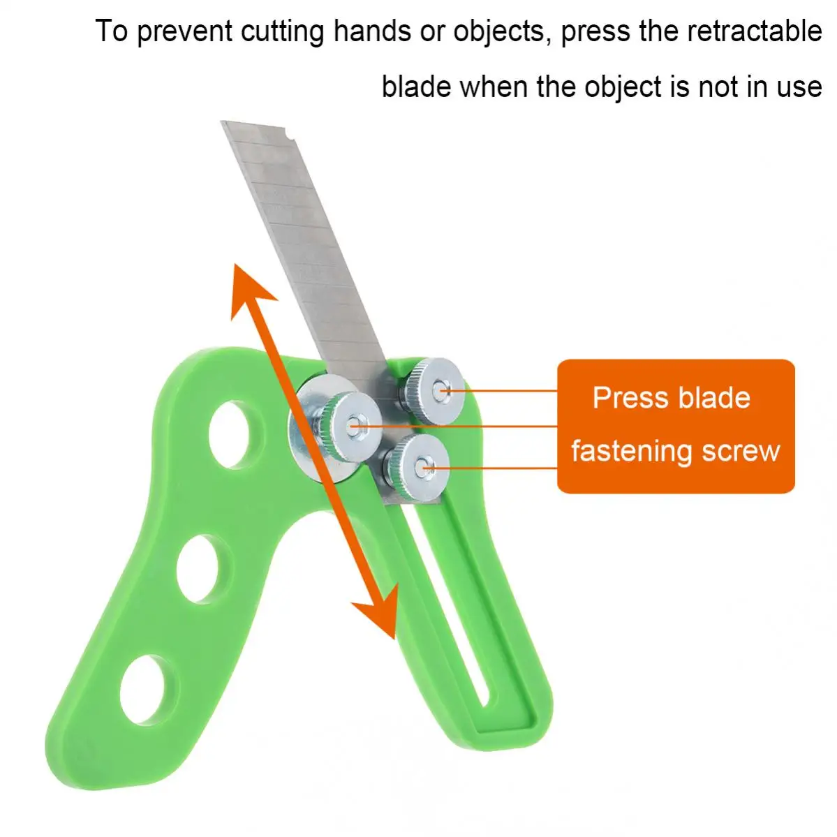 Round Edge Trimmer 104mm Blade Trimming Machine Paring Chisel for Edge Banding in All Directions Trimmers Hand Woodworking Tools