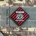 CUSTOM-4497