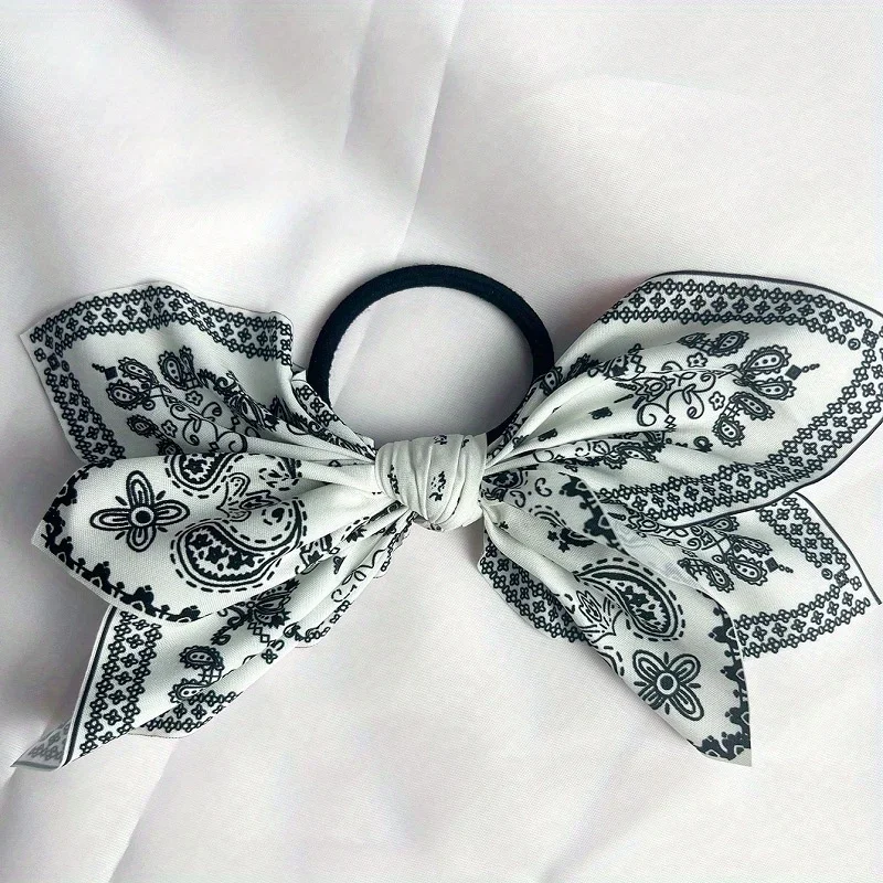 

Vintage Cashew Pattern Hair r Clamp Hair Accessories clip for women Elegant Shark Clip Fashion Girl Ponytail Clip Hai