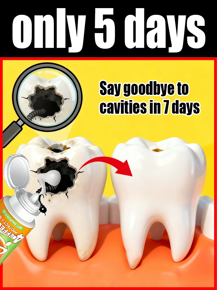 

Solve your dental problems and regain your perfect smile!