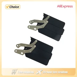 New Shutter Blade Curtain repair parts For Canon EOS 760D 8000D Rebel T6s 77D 9000D 800D kissX9i rebelt T7i Repair Part