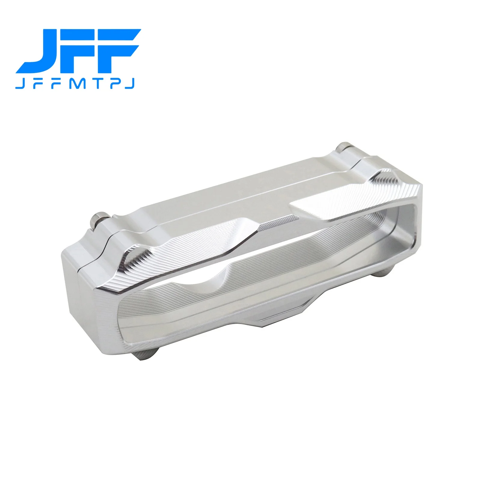 CNC Motorcycle Odometer Speedometer Cover Protector Guard  For KTM EXC EXCF XCW XCFW 150-500 For Husqvarna TE150 TF250 TE300 FE