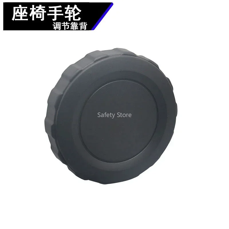 Suitable For Audi A… - image