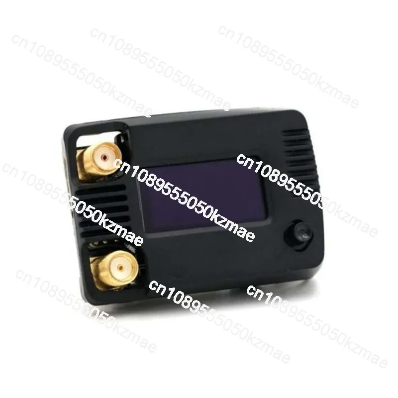 Suitable for FUSION 5.8G dual receiver module, in stock