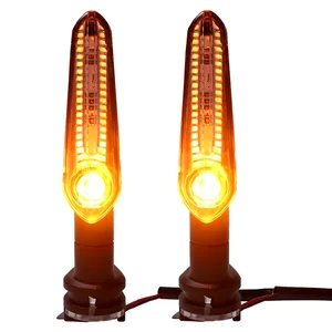 çerçevenin motor panosuna yapılan en büyük satışlarından 12'si-no. 4