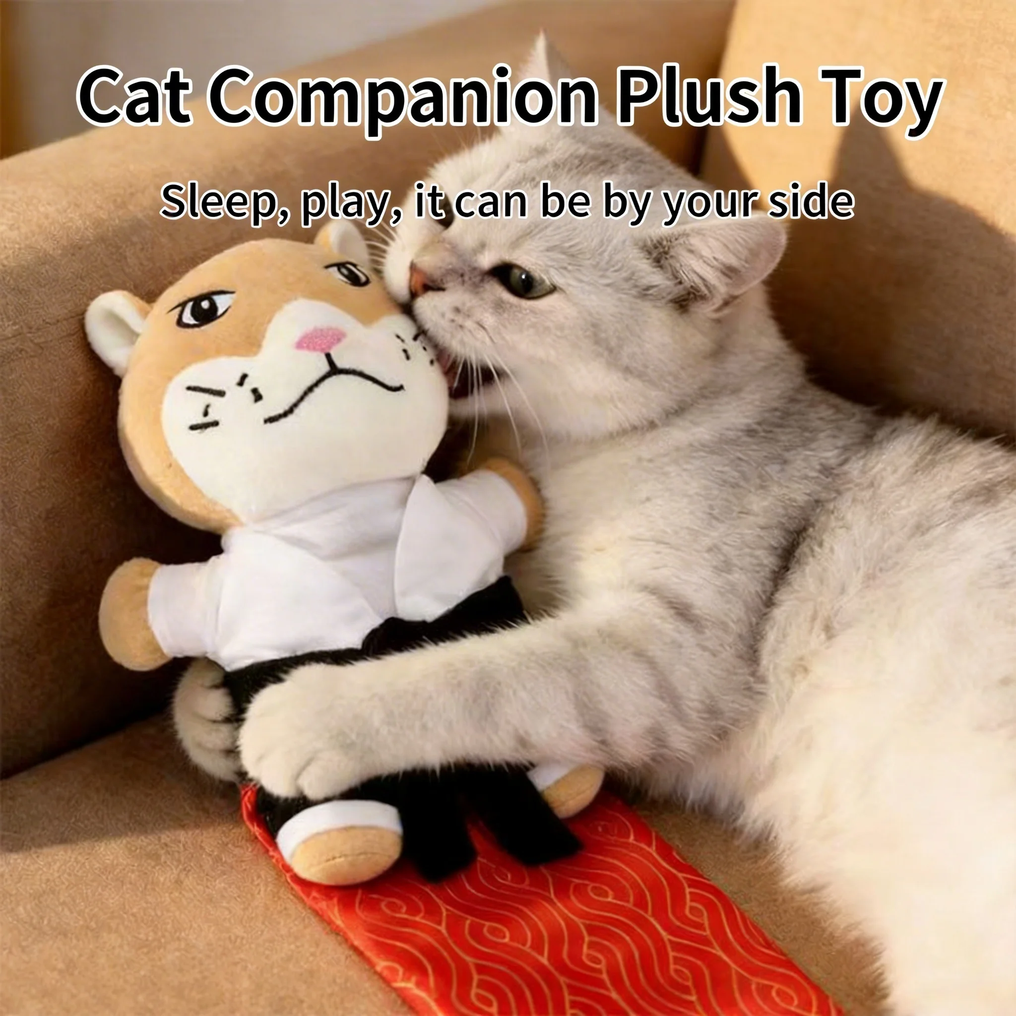 Thumbnail 2 - #22 Latest Pet Training Pads Offers