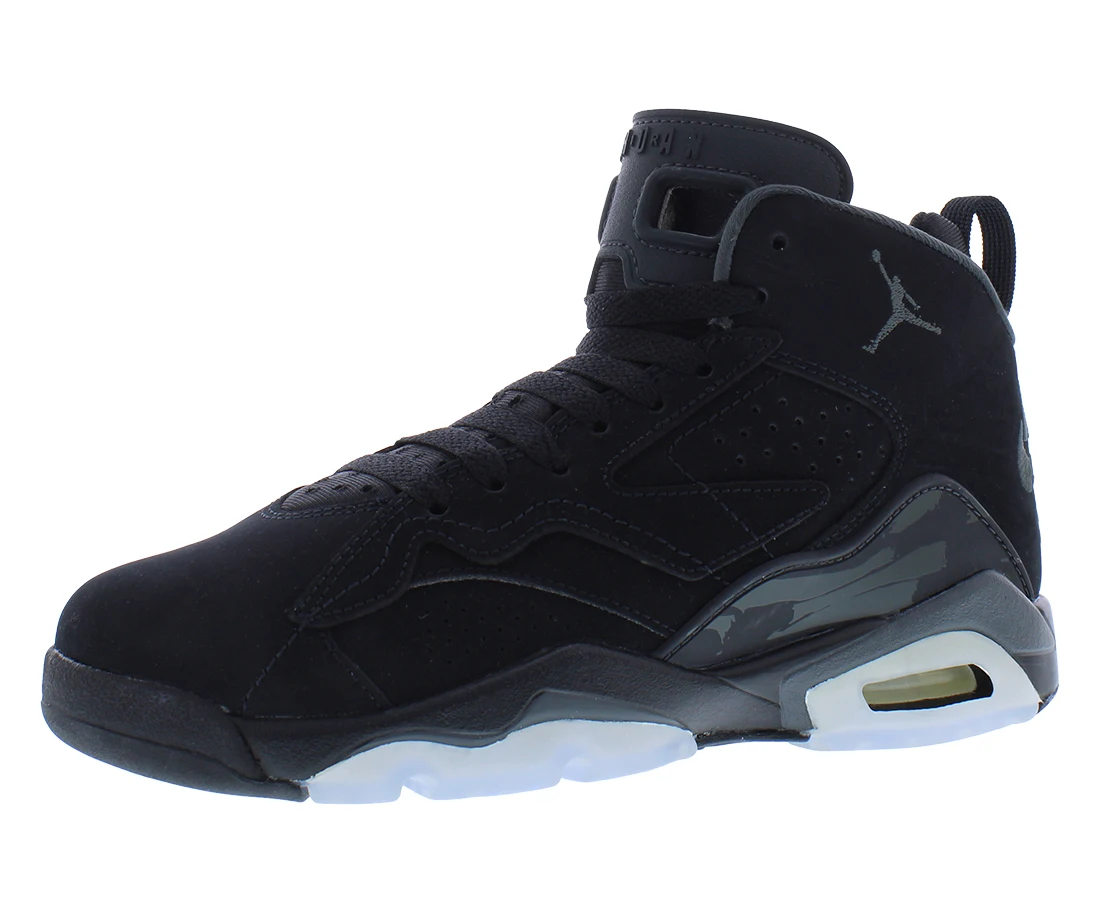 

Nike Jordan MVP GS Boys Shoes