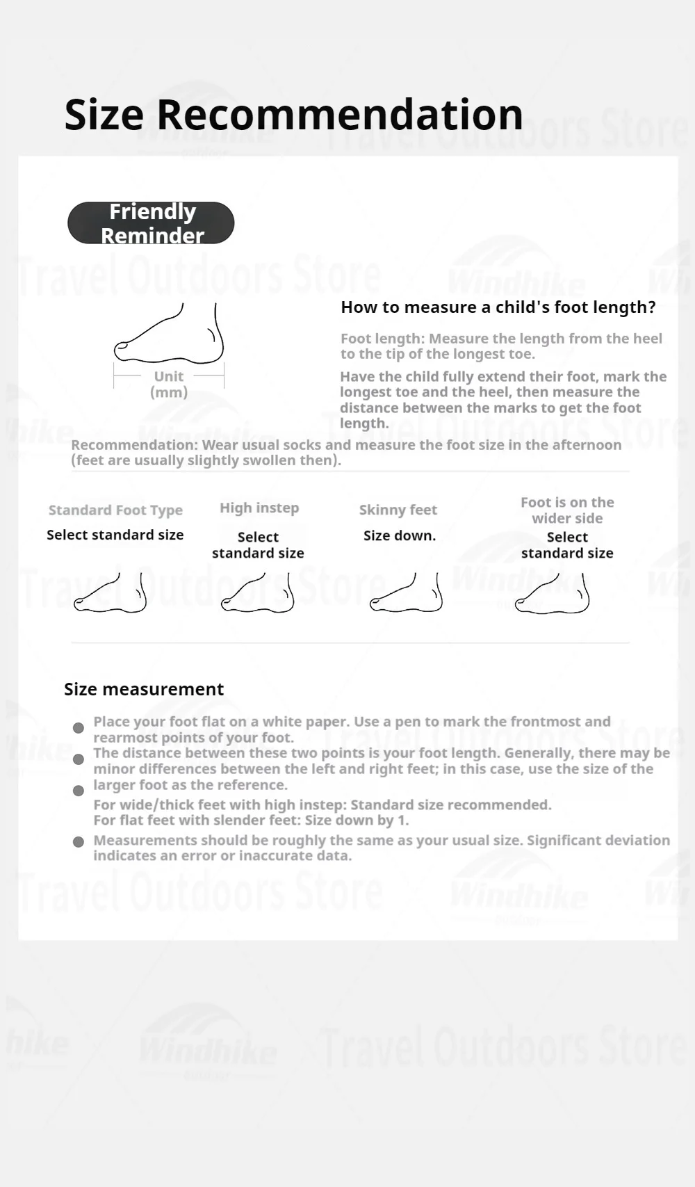Naturehike Kids' Non-slip Lightweight Hiking Sneakers Anti-Slip Tape Walking Shoes Outdoor Travel Sneakers for River Tracing
