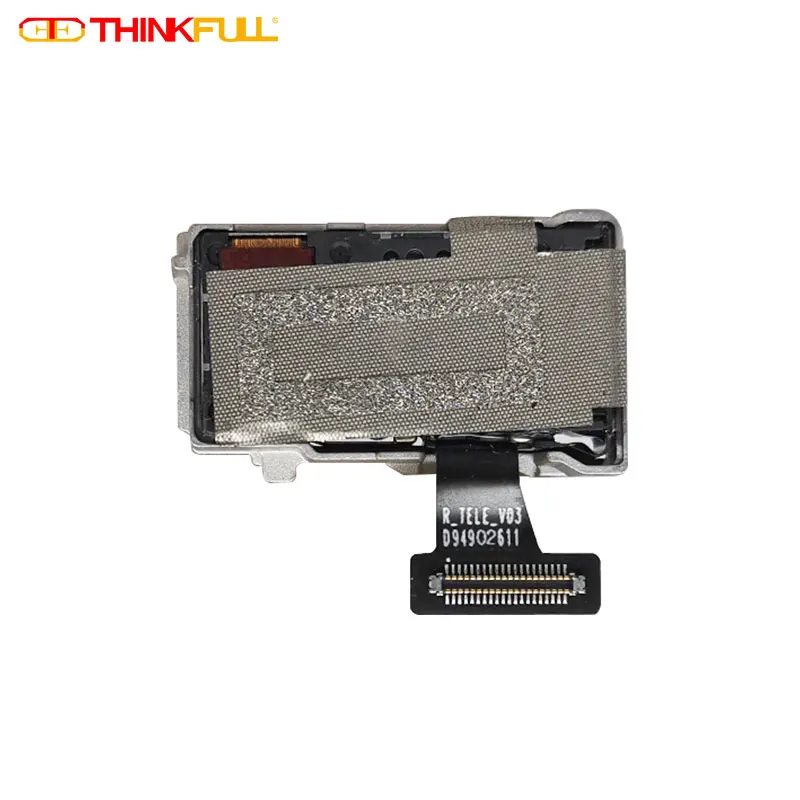 Customized 13mp Mipi Samsung S5k3m5 Sensor Pdaf Cmos 5X Zoom Lens Ip Camera Module