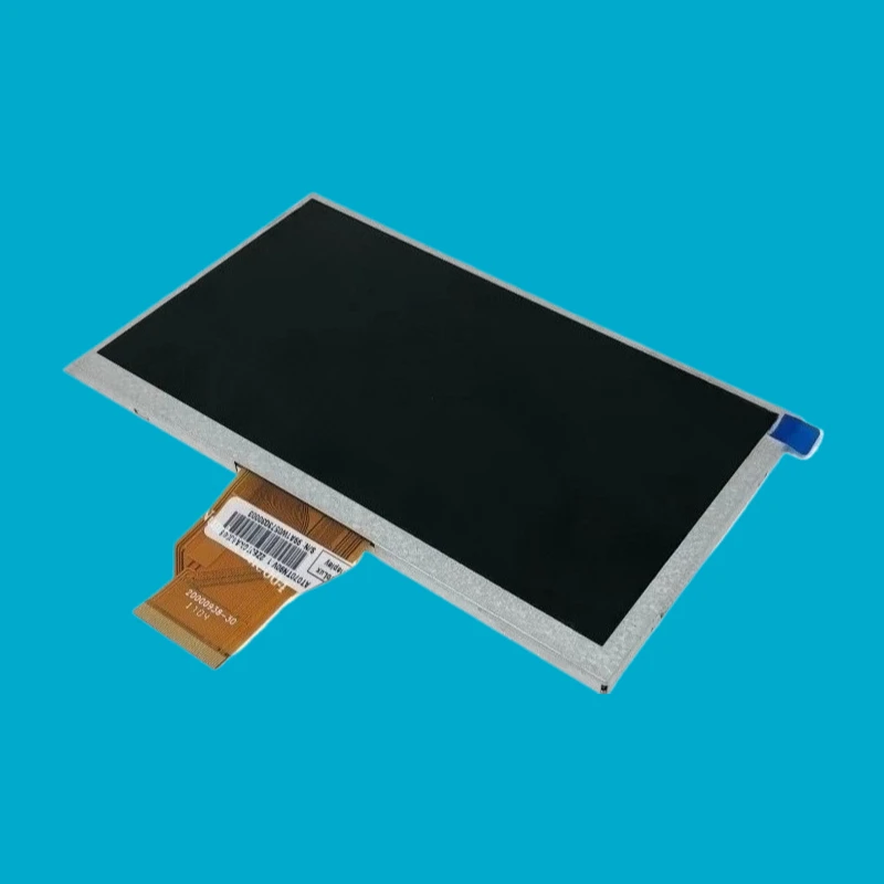 

Tk6070ip Tk6070iq Tk6071ip Touch Screen LCD Screen Display Internal Screen Accessories