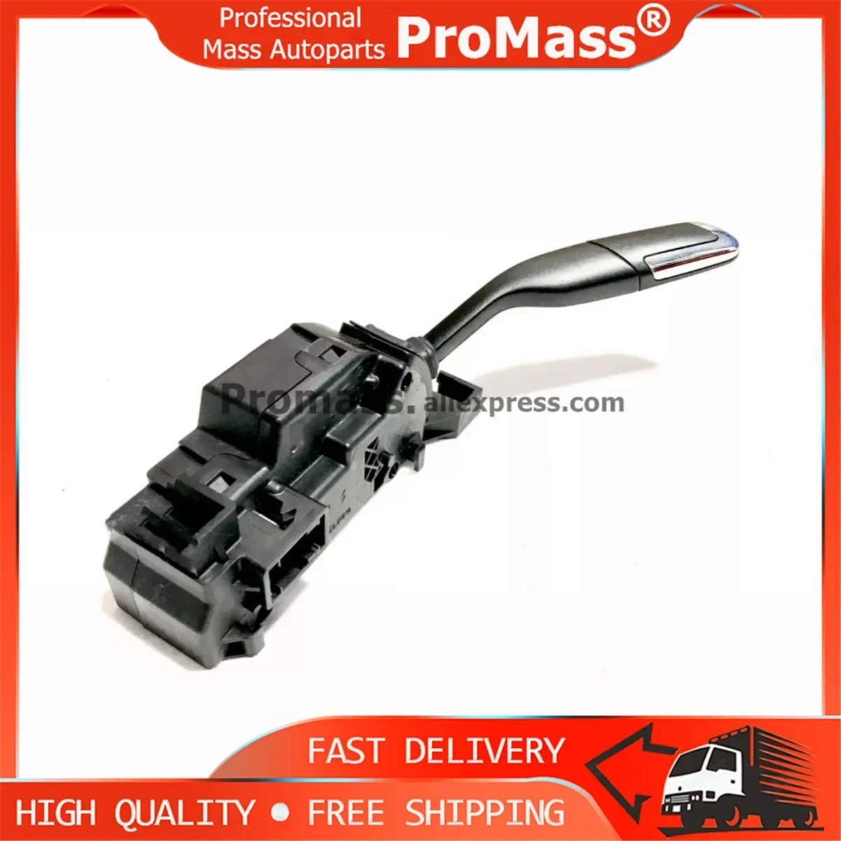 96811352XT 98002210VV 965852897 96811335XT 2024 New Automatic Manual Gear Shift  Selector 2400FN Suitable for C4