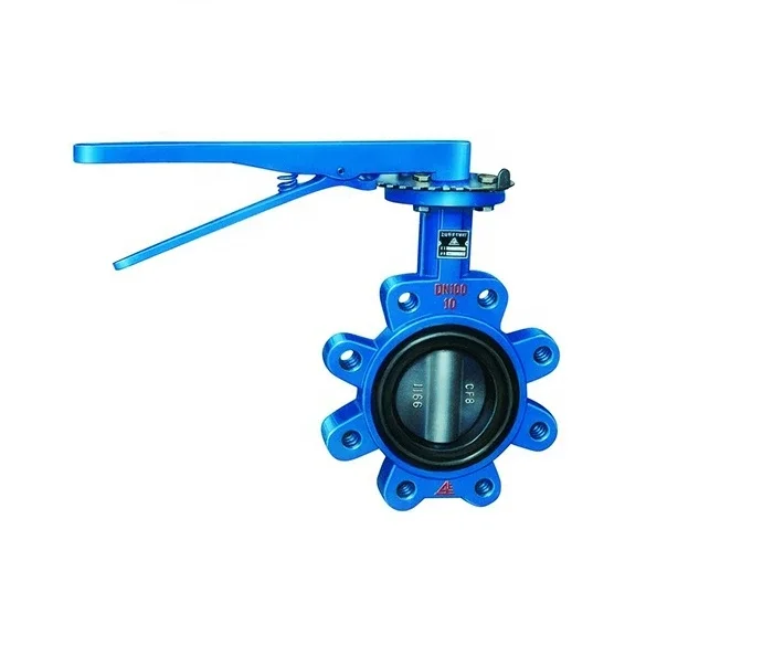 

# Для пневматического дроссельного клапана типа с железным наконечником