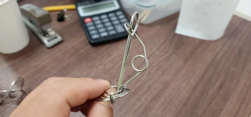 실물 포토 리뷰